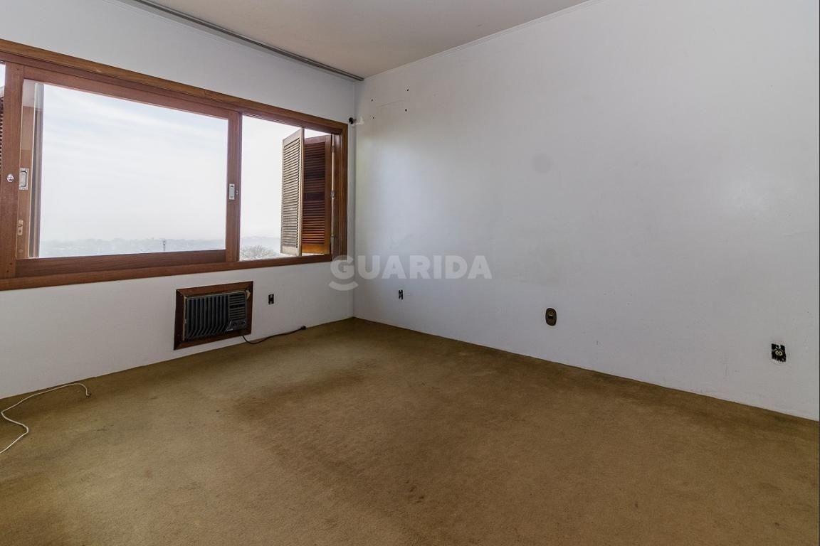casa sobrado para alugar em Rua Alcebíades Antônio dos Santos, 169 - foto 18