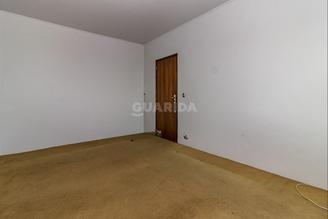 casa sobrado para alugar em Rua Alcebíades Antônio dos Santos, 169 - foto 22