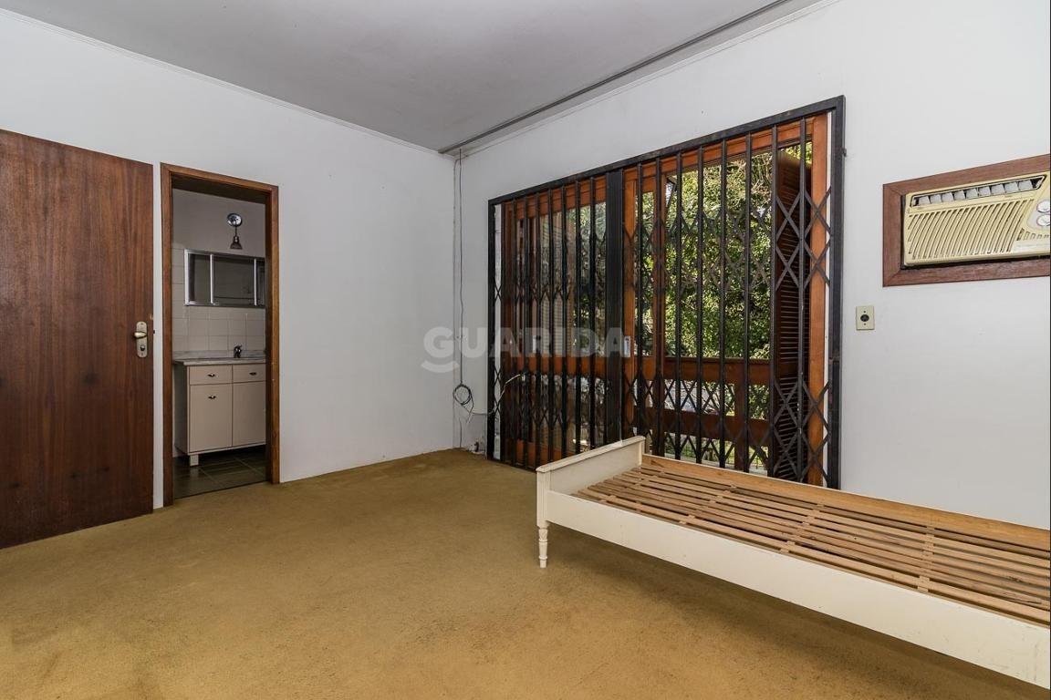 casa sobrado para alugar em Rua Alcebíades Antônio dos Santos, 169 - foto 14