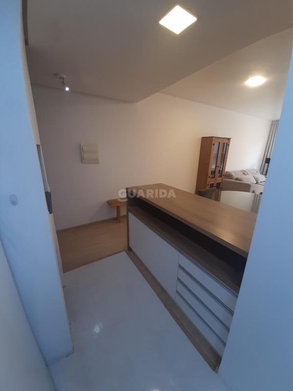 Apartamento para alugar em Rua Jari, 735 - foto 8