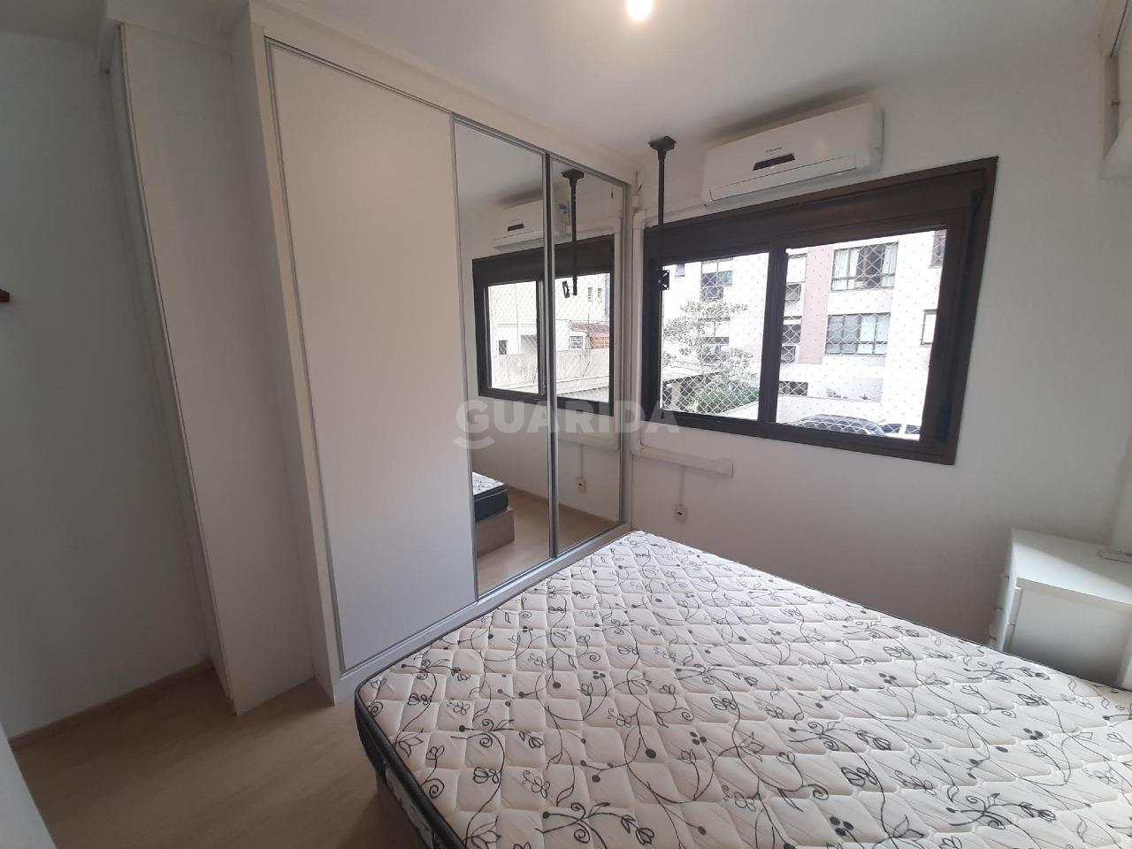 Apartamento para alugar em Rua Jari, 735 - foto 15