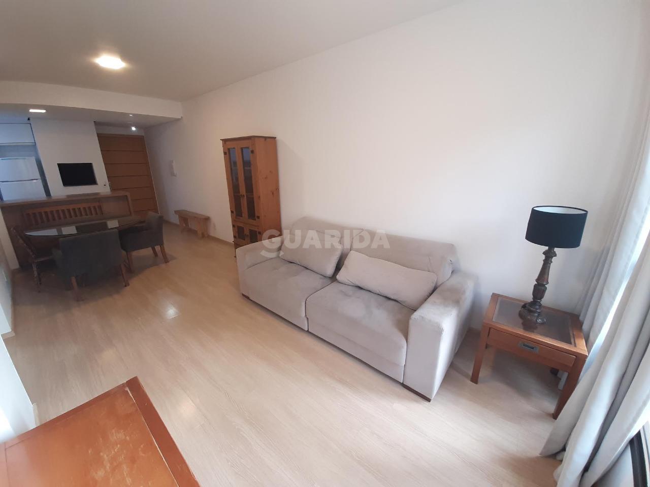 Apartamento para alugar em Rua Jari, 735 - foto 5