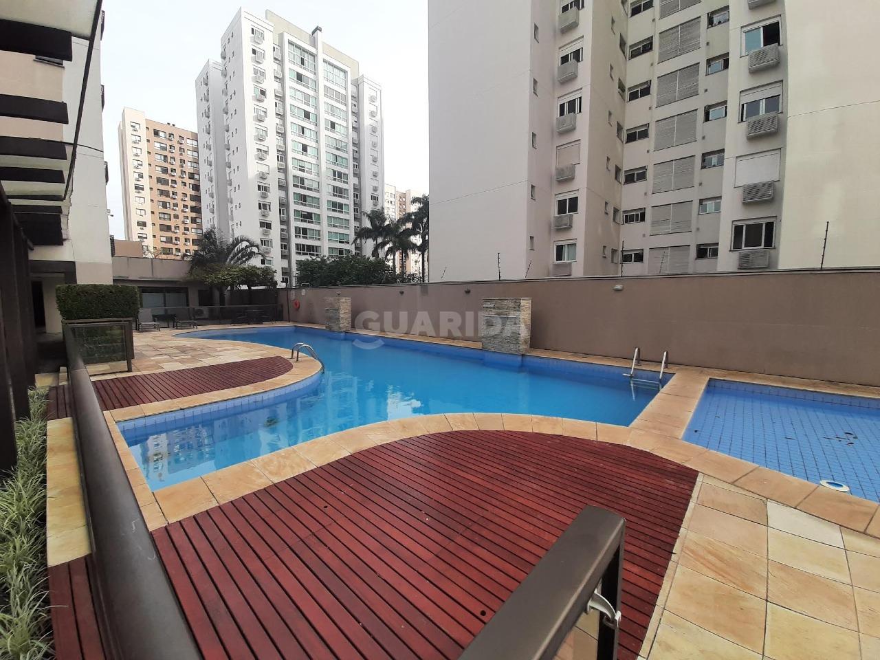 Apartamento para alugar em Rua Jari, 735 - foto 22