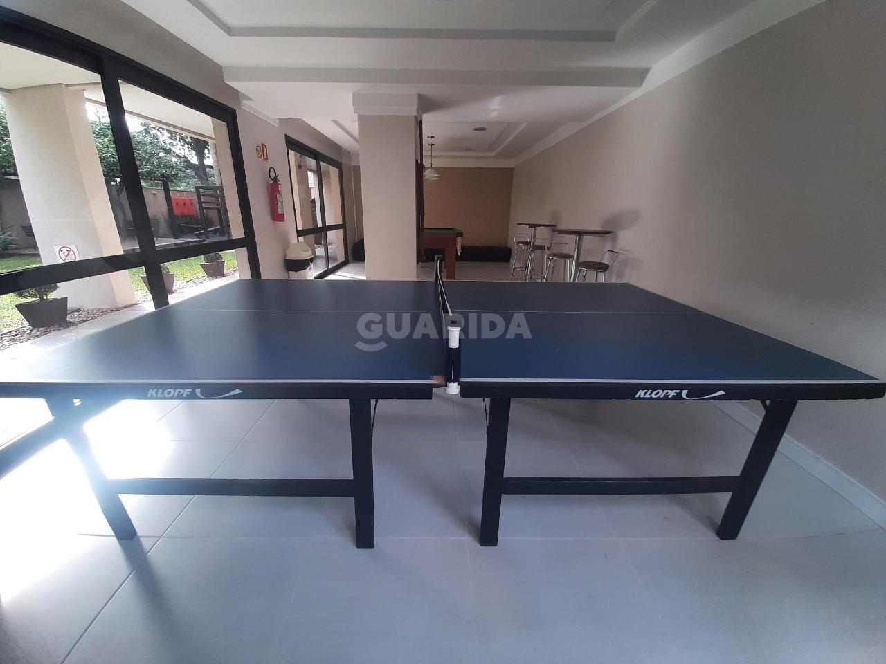 Apartamento para alugar em Rua Jari, 735 - foto 24