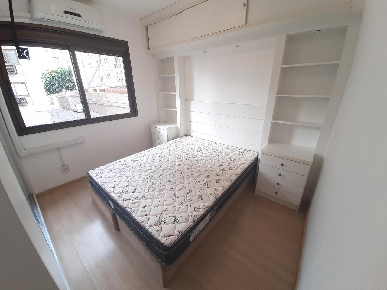 Apartamento para alugar em Rua Jari, 735 - foto 14