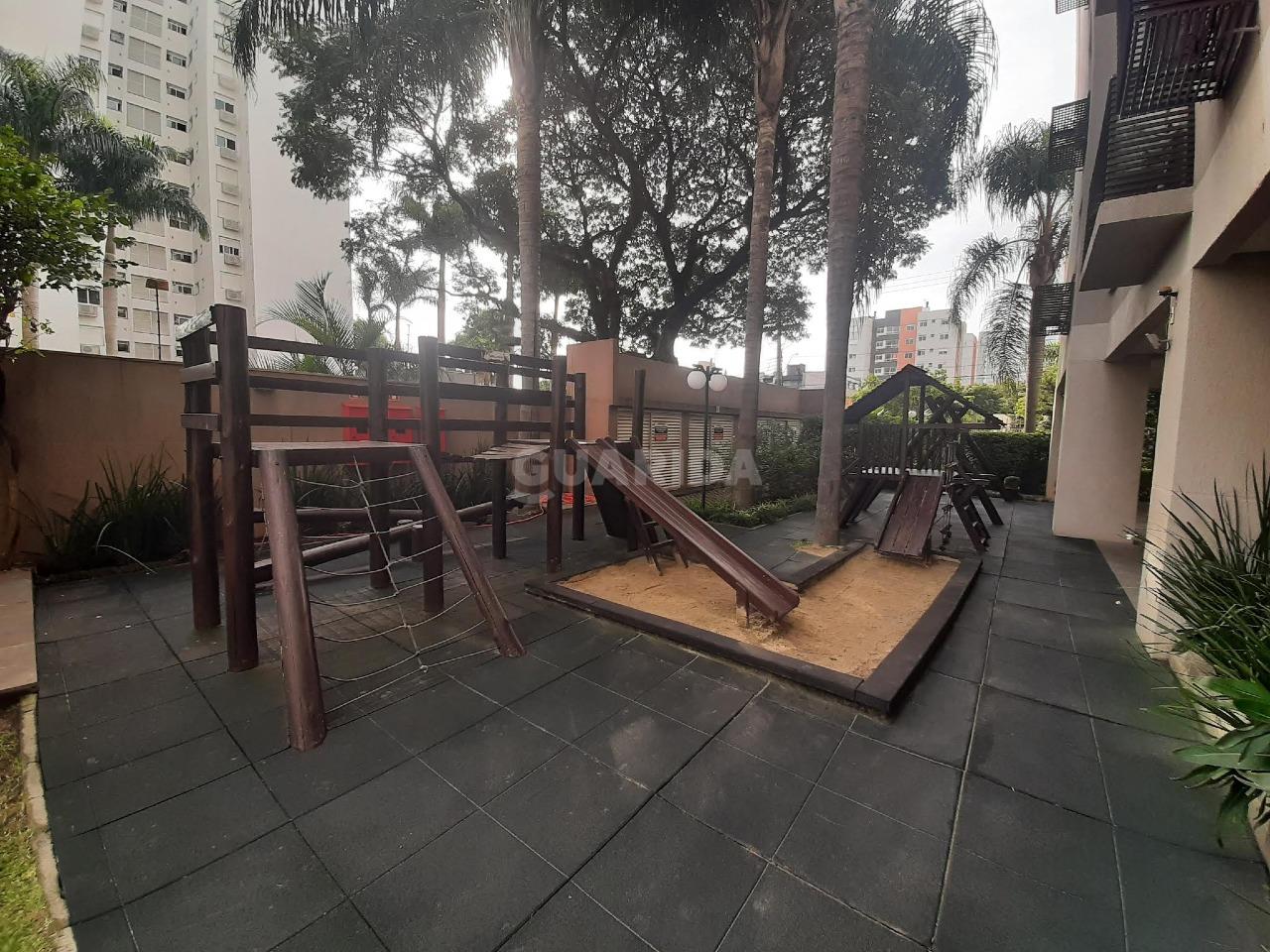 Apartamento para alugar em Rua Jari, 735 - foto 25
