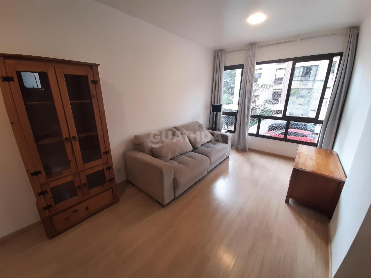 Apartamento para alugar em Rua Jari, 735 - foto 4