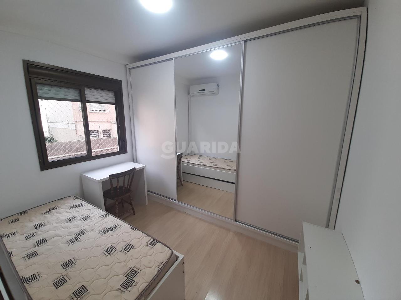 Apartamento para alugar em Rua Jari, 735 - foto 18