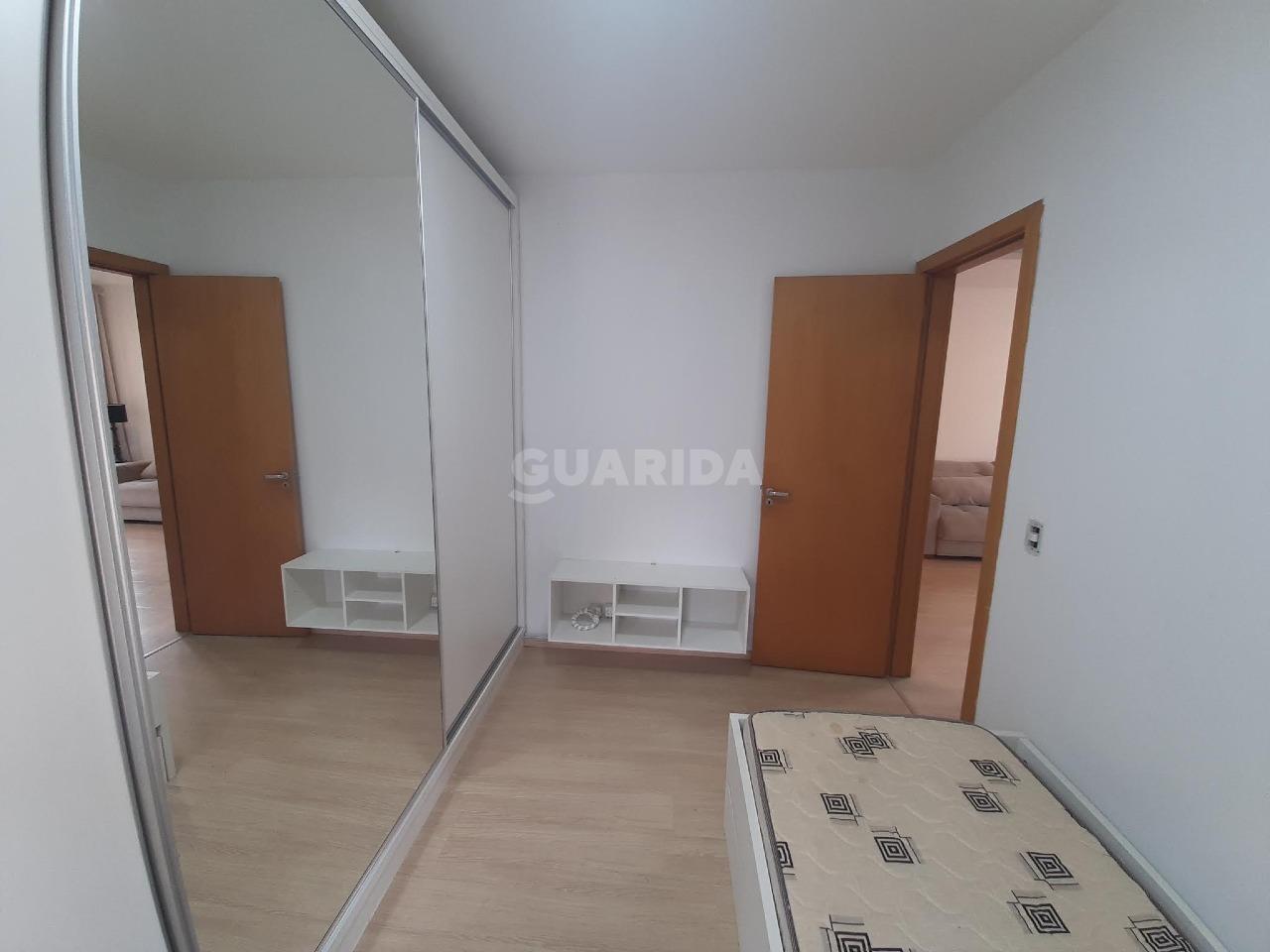 Apartamento para alugar em Rua Jari, 735 - foto 19
