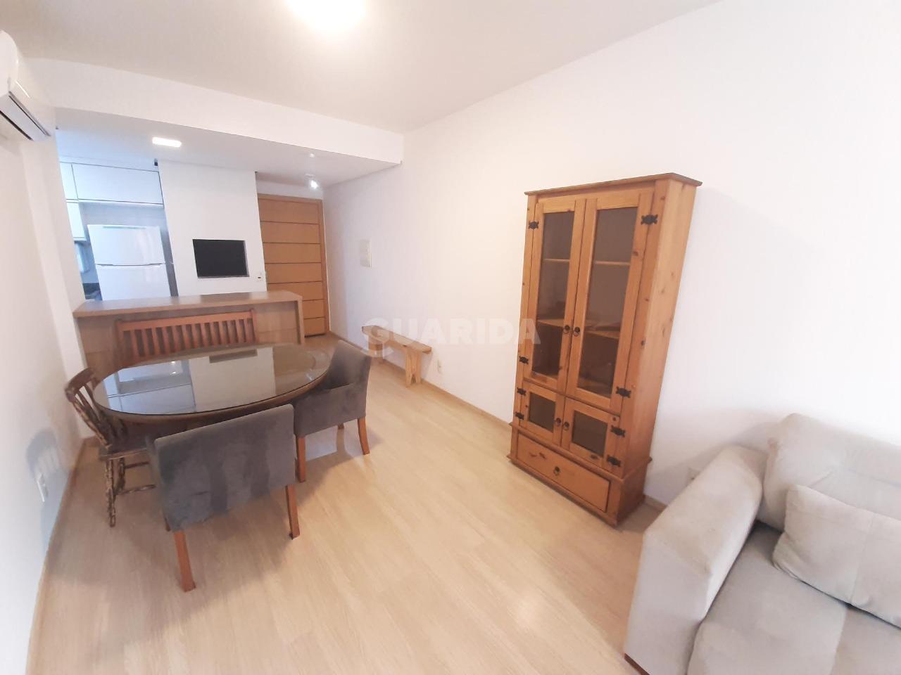 Apartamento para alugar em Rua Jari, 735 - foto 3