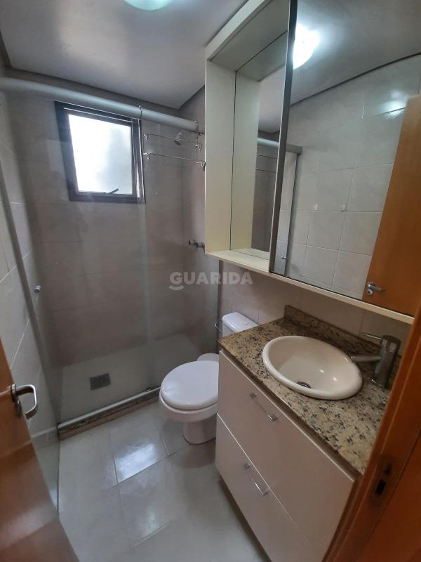 Apartamento para alugar em Rua Jari, 735 - foto 17
