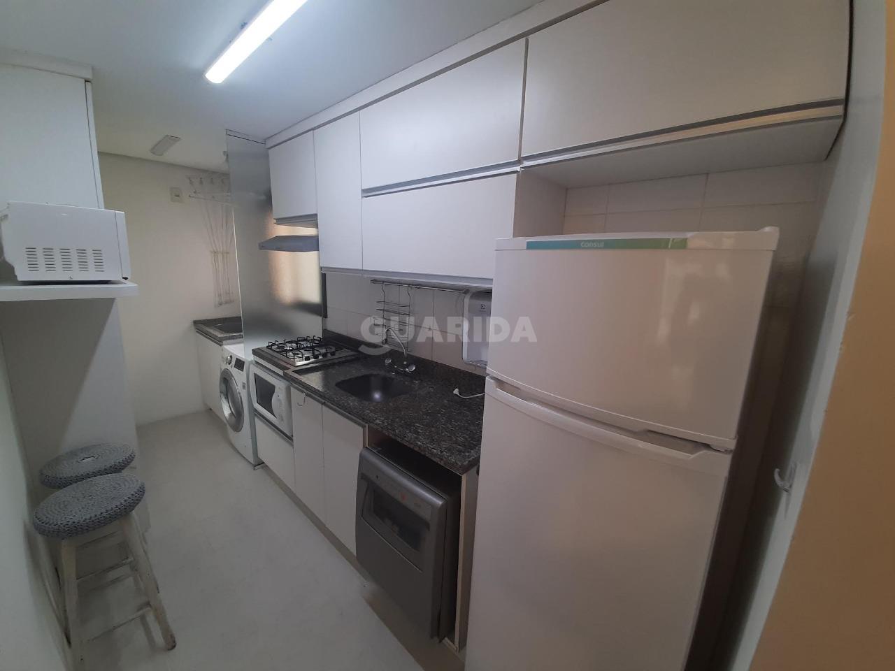 Apartamento para alugar em Rua Jari, 735 - foto 9