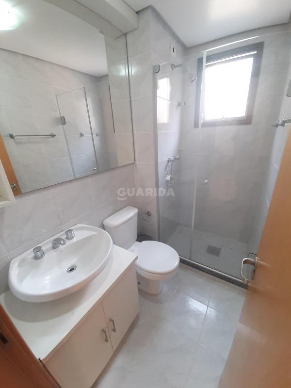 Apartamento para alugar em Rua Jari, 735 - foto 20