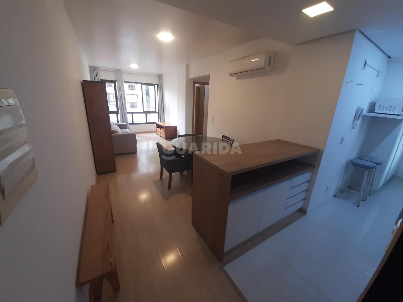 Apartamento para alugar em Rua Jari, 735 - foto 7