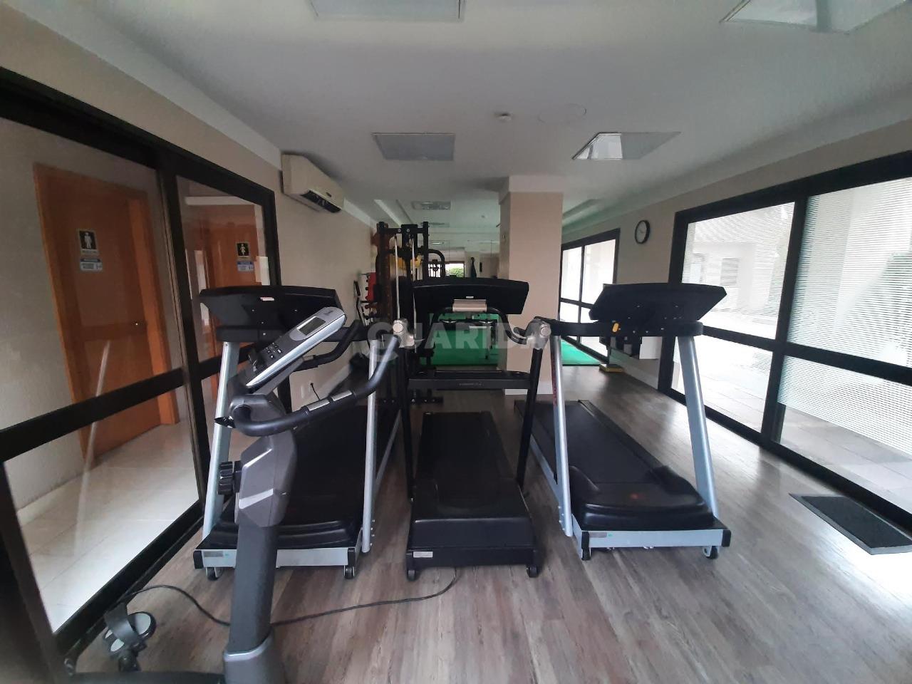 Apartamento para alugar em Rua Jari, 735 - foto 23