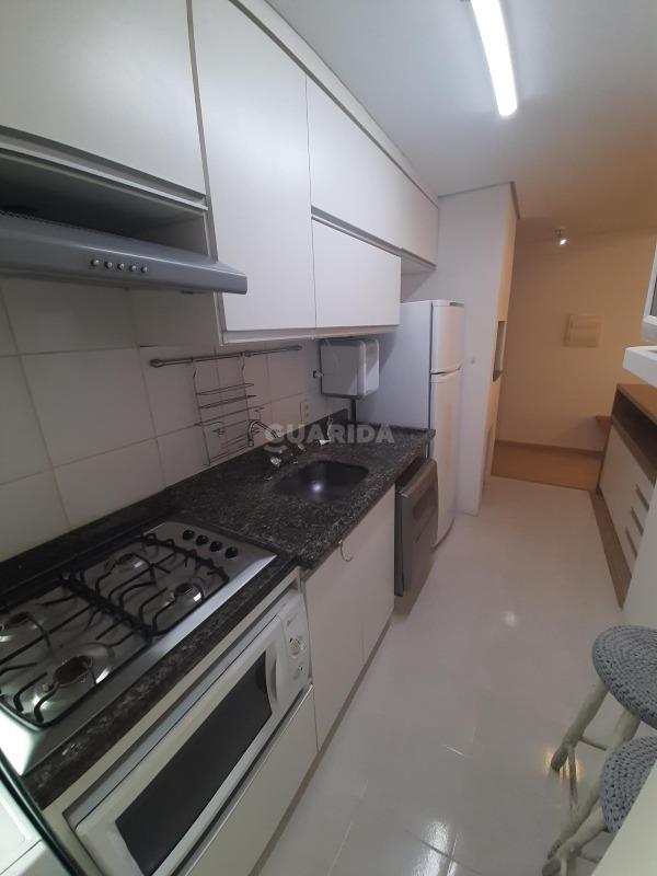 Apartamento para alugar em Rua Jari, 735 - foto 10