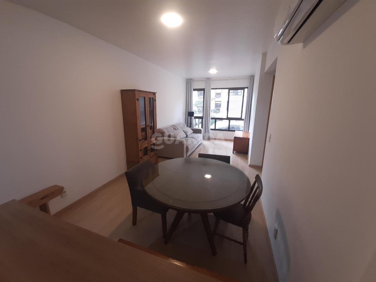 Apartamento para alugar em Rua Jari, 735 - foto 2