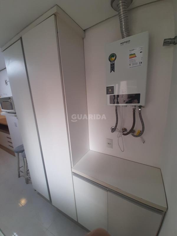 Apartamento para alugar em Rua Jari, 735 - foto 13