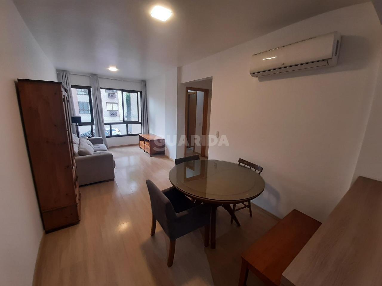 Apartamento para alugar em Passo d`Areia, Porto Alegre - foto 1