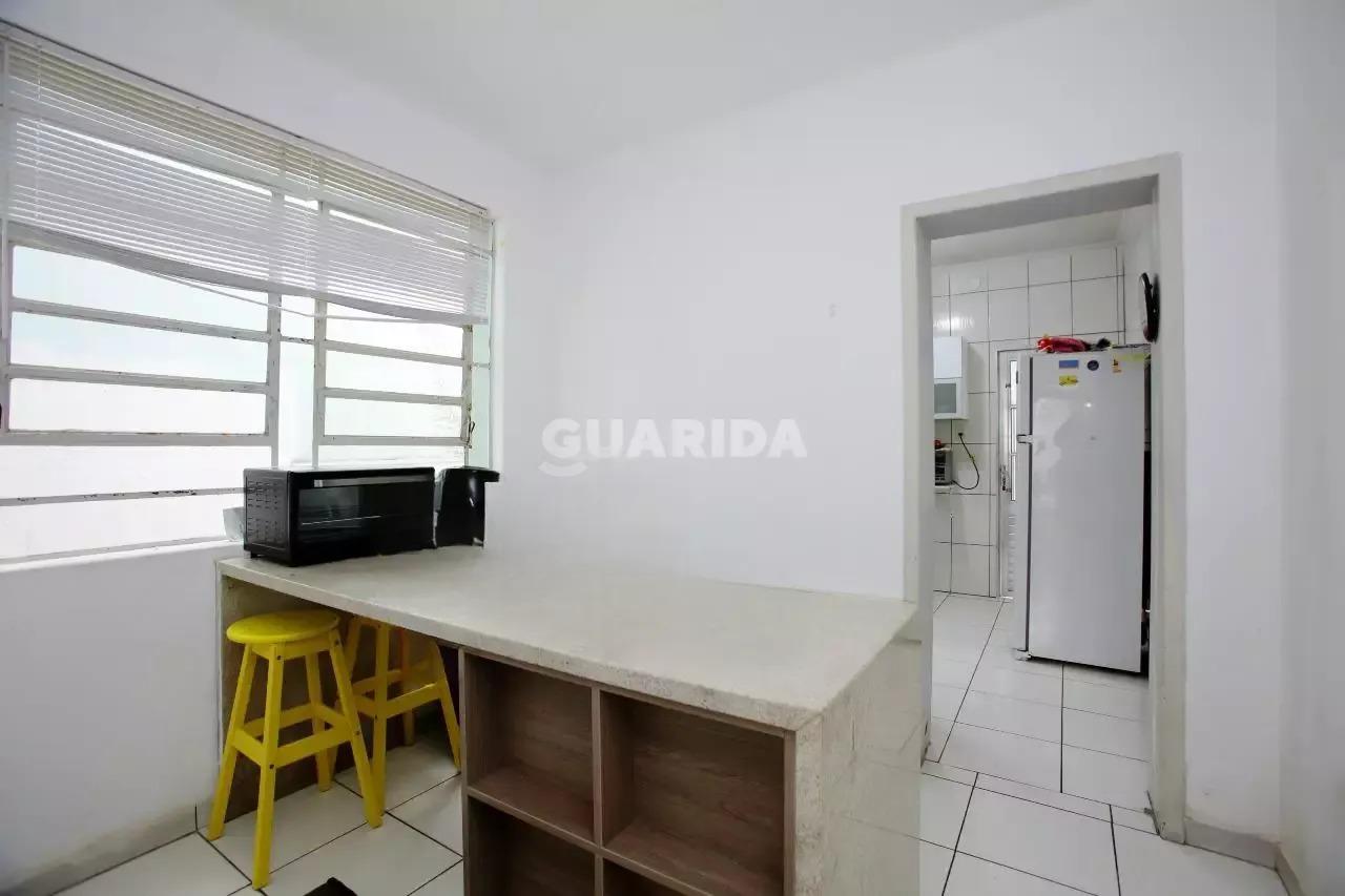 casa sobrado para alugar em Rua Xavier Ferreira, 113 - foto 8