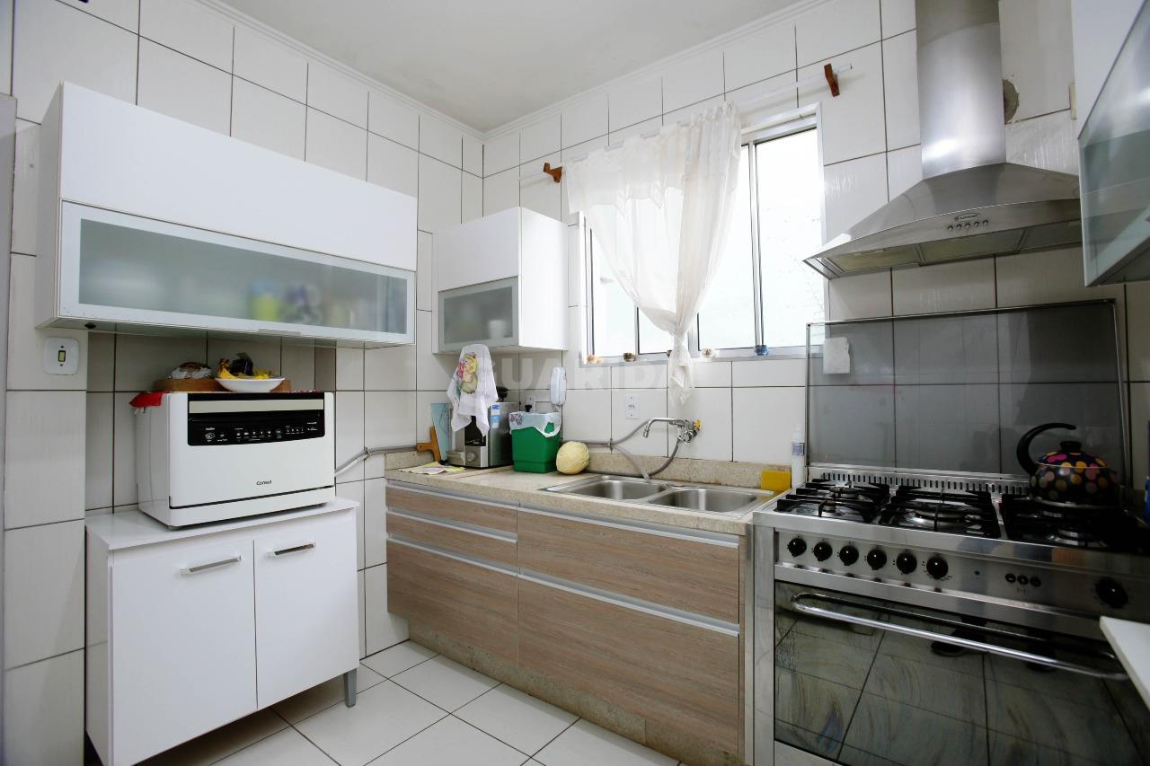 casa sobrado para alugar em Rua Xavier Ferreira, 113 - foto 10
