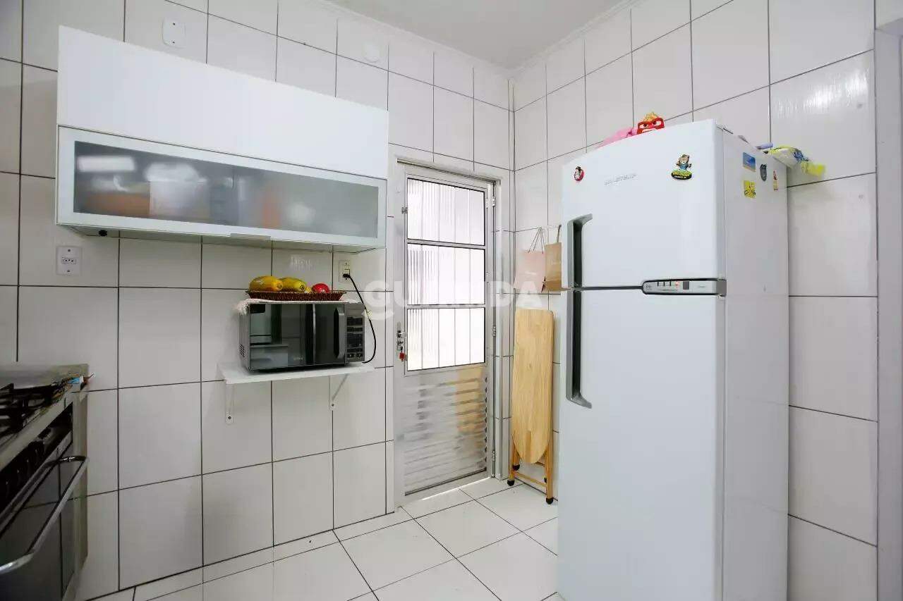 Foto do Anuncio