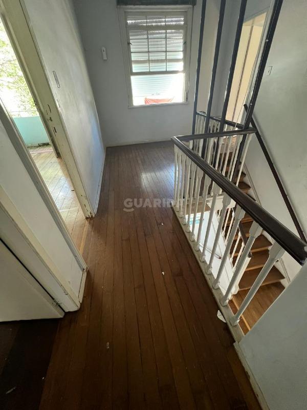 casa sobrado para alugar em Rua Xavier Ferreira, 113 - foto 12