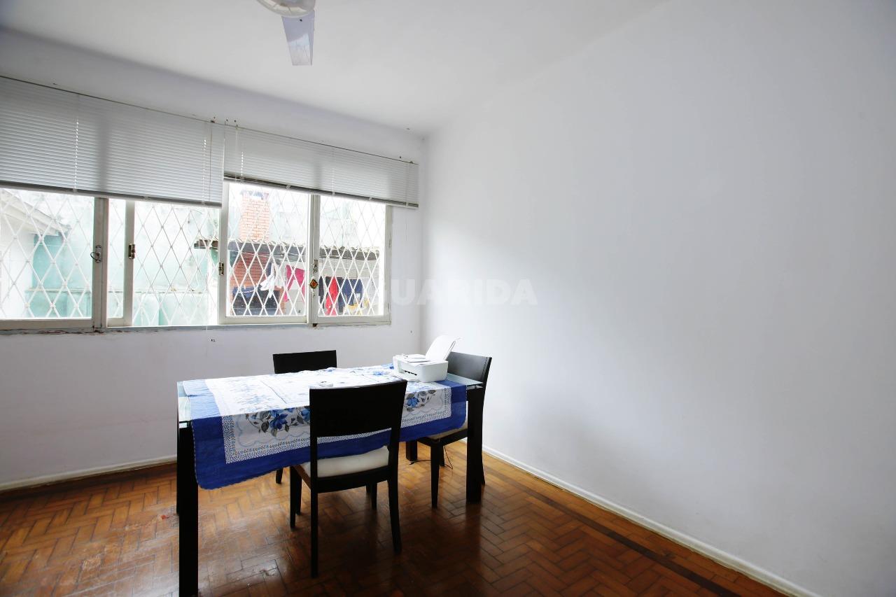 casa sobrado para alugar em Rua Xavier Ferreira, 113 - foto 7