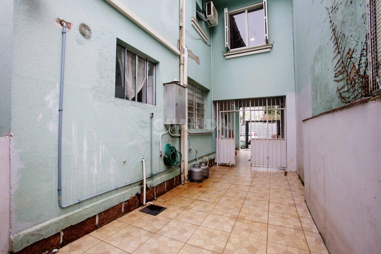 casa sobrado para alugar em Rua Xavier Ferreira, 113 - foto 25