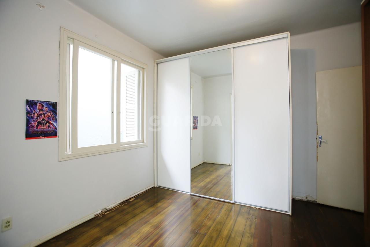 casa sobrado para alugar em Rua Xavier Ferreira, 113 - foto 15