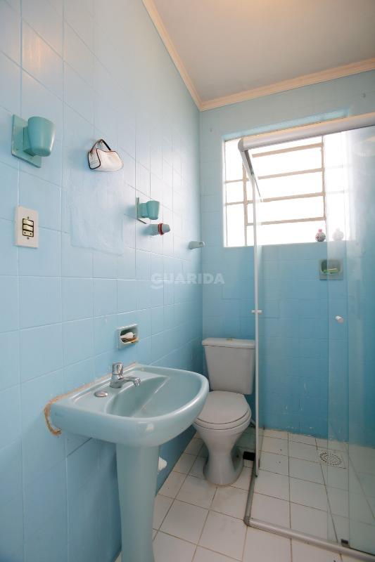 casa sobrado para alugar em Rua Xavier Ferreira, 113 - foto 22