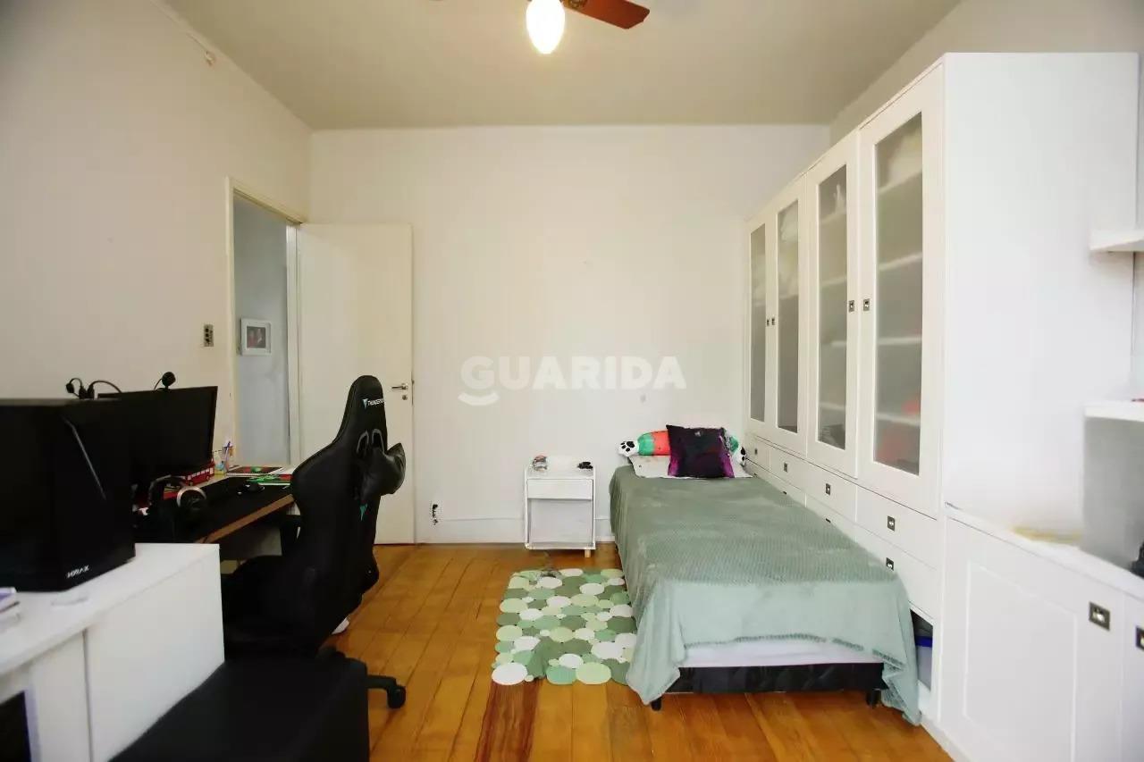 casa sobrado para alugar em Rua Xavier Ferreira, 113 - foto 18