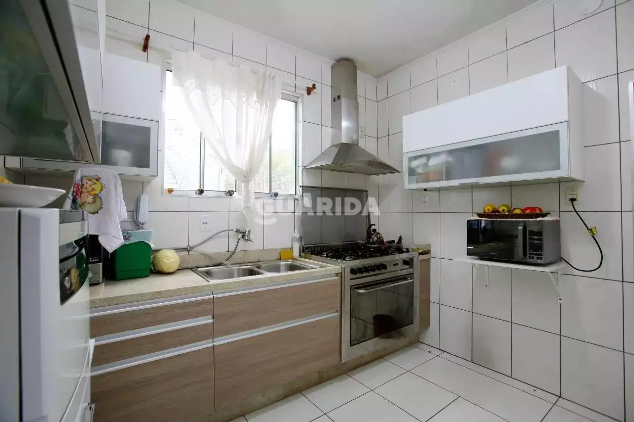 casa sobrado para alugar em Rua Xavier Ferreira, 113 - foto 9