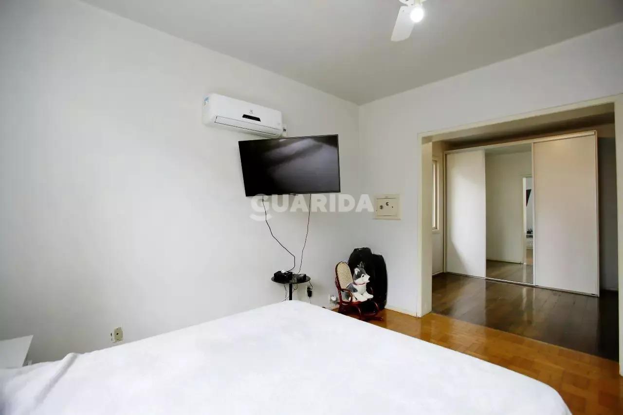 casa sobrado para alugar em Rua Xavier Ferreira, 113 - foto 17