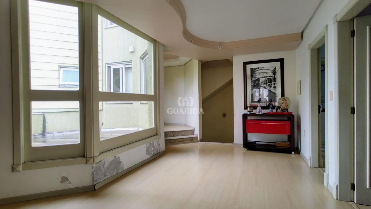 casa sobrado para alugar em Avenida Cinco de Novembro, 80 - foto 13