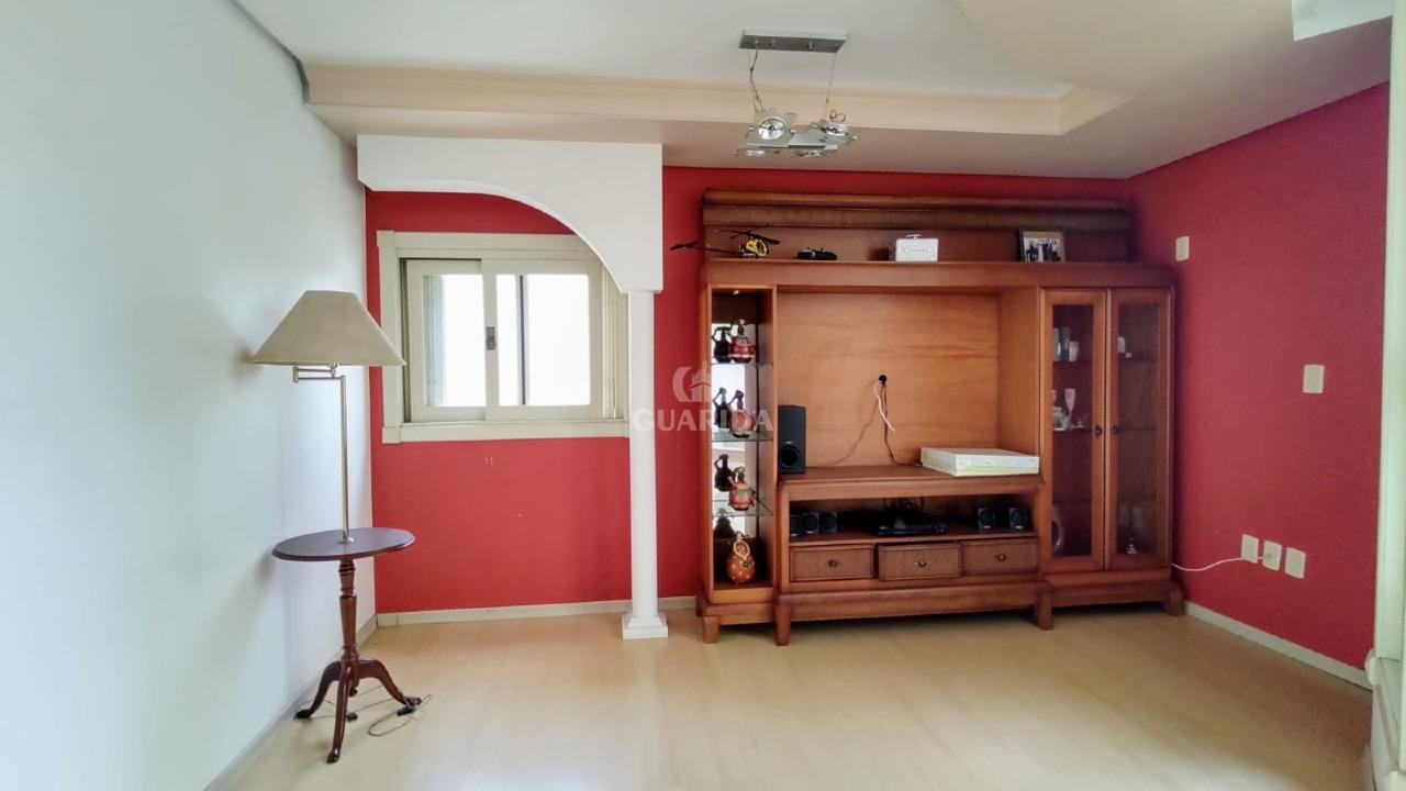 casa sobrado para alugar em Avenida Cinco de Novembro, 80 - foto 12