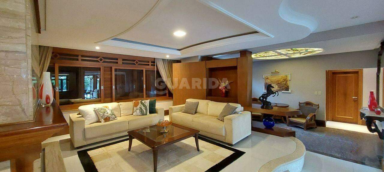 casa sobrado para alugar em Rua José Kanan Aranha, 293 - foto 10