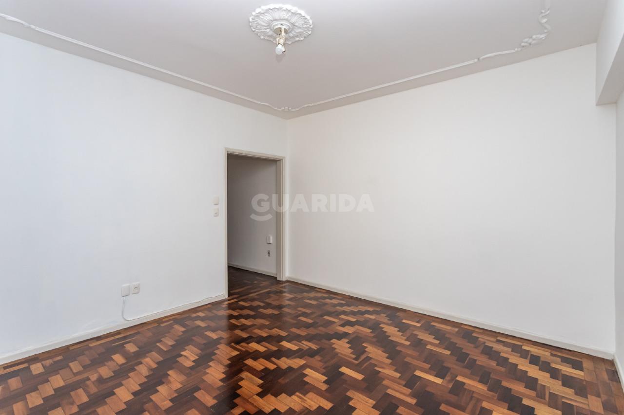 Apartamento para alugar em Avenida Osvaldo Aranha, 224 - foto 4