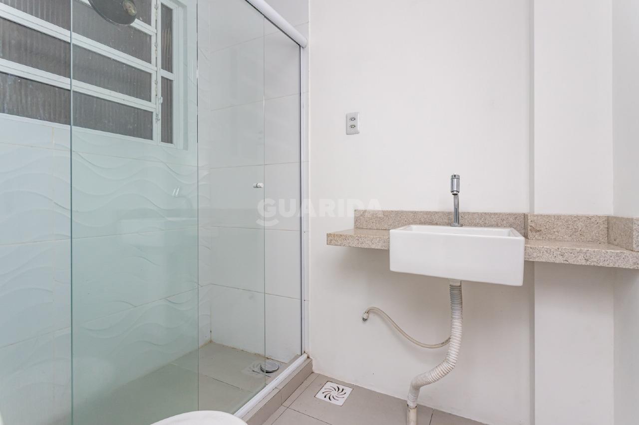 Apartamento para alugar em Avenida Osvaldo Aranha, 224 - foto 15