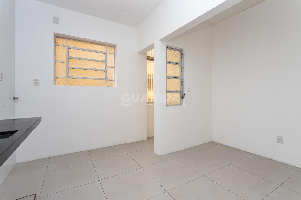 Apartamento para alugar em Avenida Osvaldo Aranha, 224 - foto 6