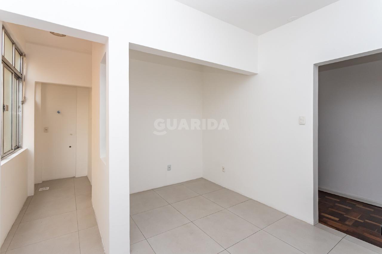 Apartamento para alugar em Avenida Osvaldo Aranha, 224 - foto 7
