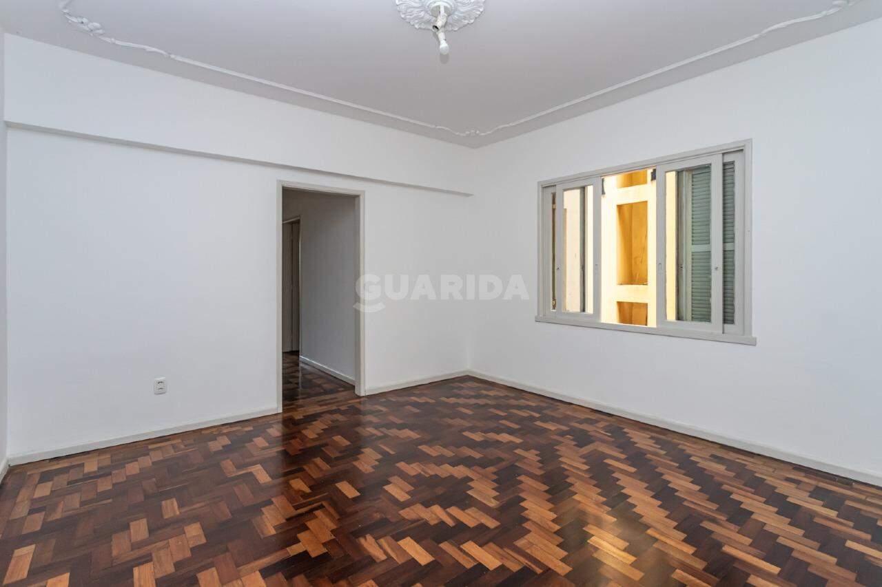 Apartamento para alugar em Bom Fim, Porto Alegre - foto 1