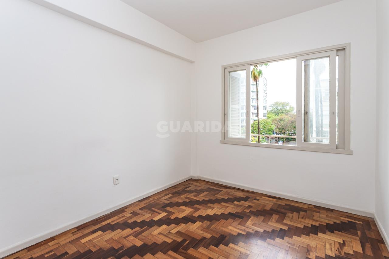 Apartamento para alugar em Avenida Osvaldo Aranha, 224 - foto 18