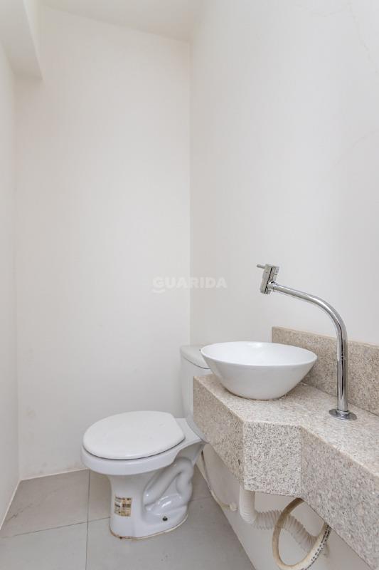 Apartamento para alugar em Avenida Osvaldo Aranha, 224 - foto 9
