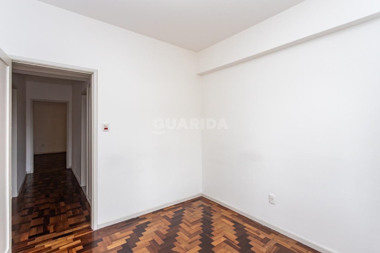 Apartamento para alugar em Avenida Osvaldo Aranha, 224 - foto 20