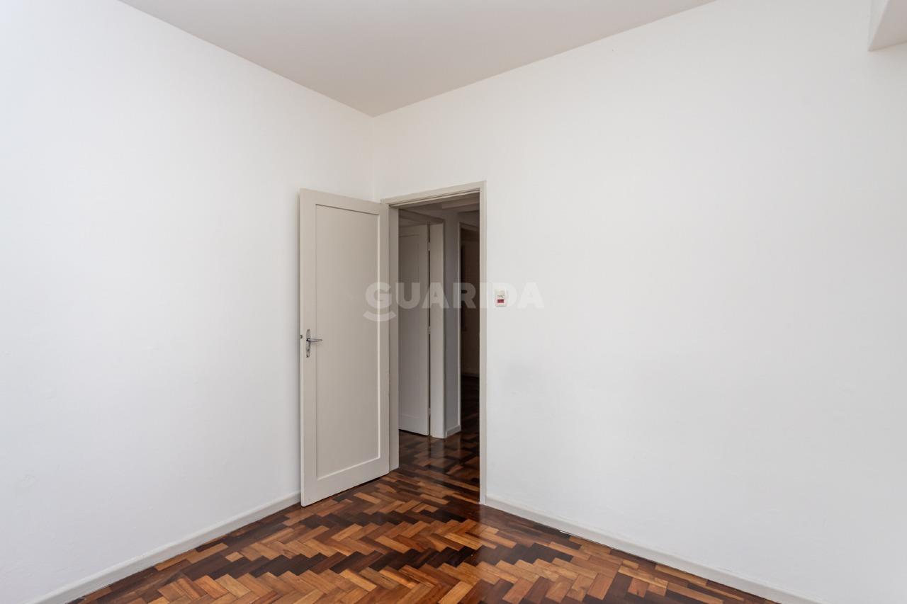 Apartamento para alugar em Avenida Osvaldo Aranha, 224 - foto 19