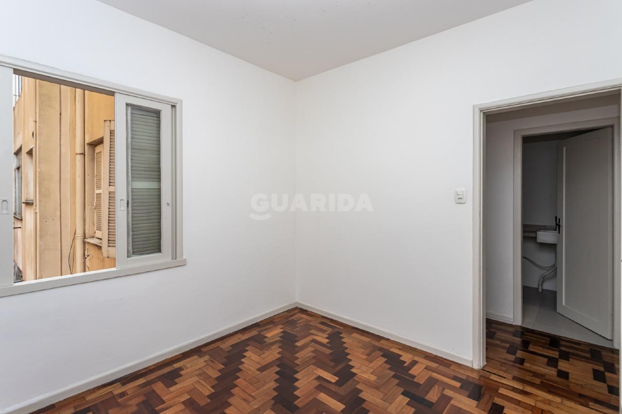 Apartamento para alugar em Avenida Osvaldo Aranha, 224 - foto 22