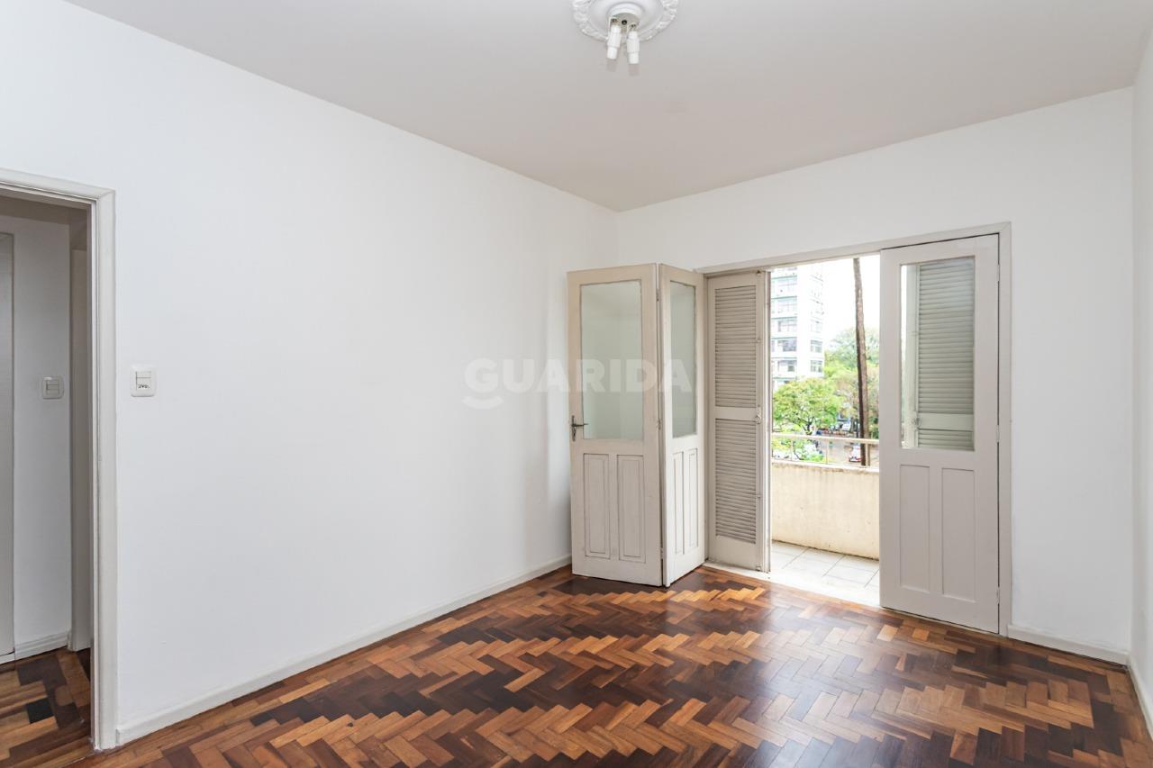 Apartamento para alugar em Avenida Osvaldo Aranha, 224 - foto 10