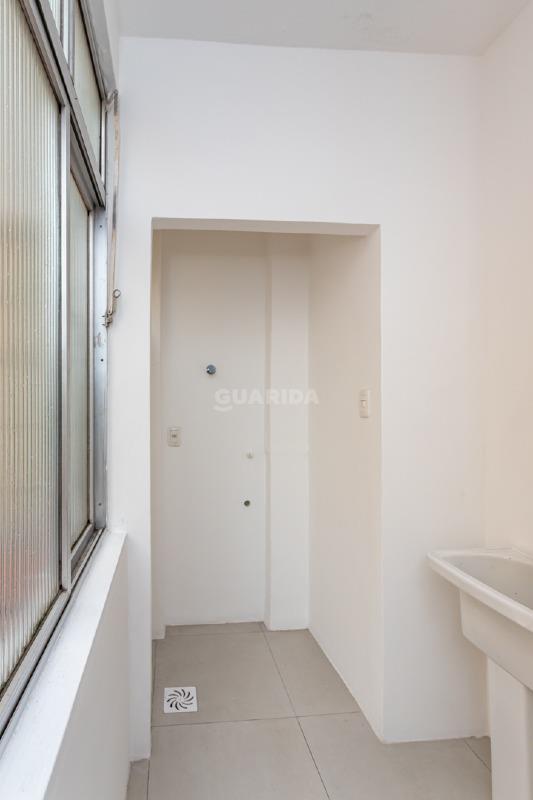 Apartamento para alugar em Avenida Osvaldo Aranha, 224 - foto 8