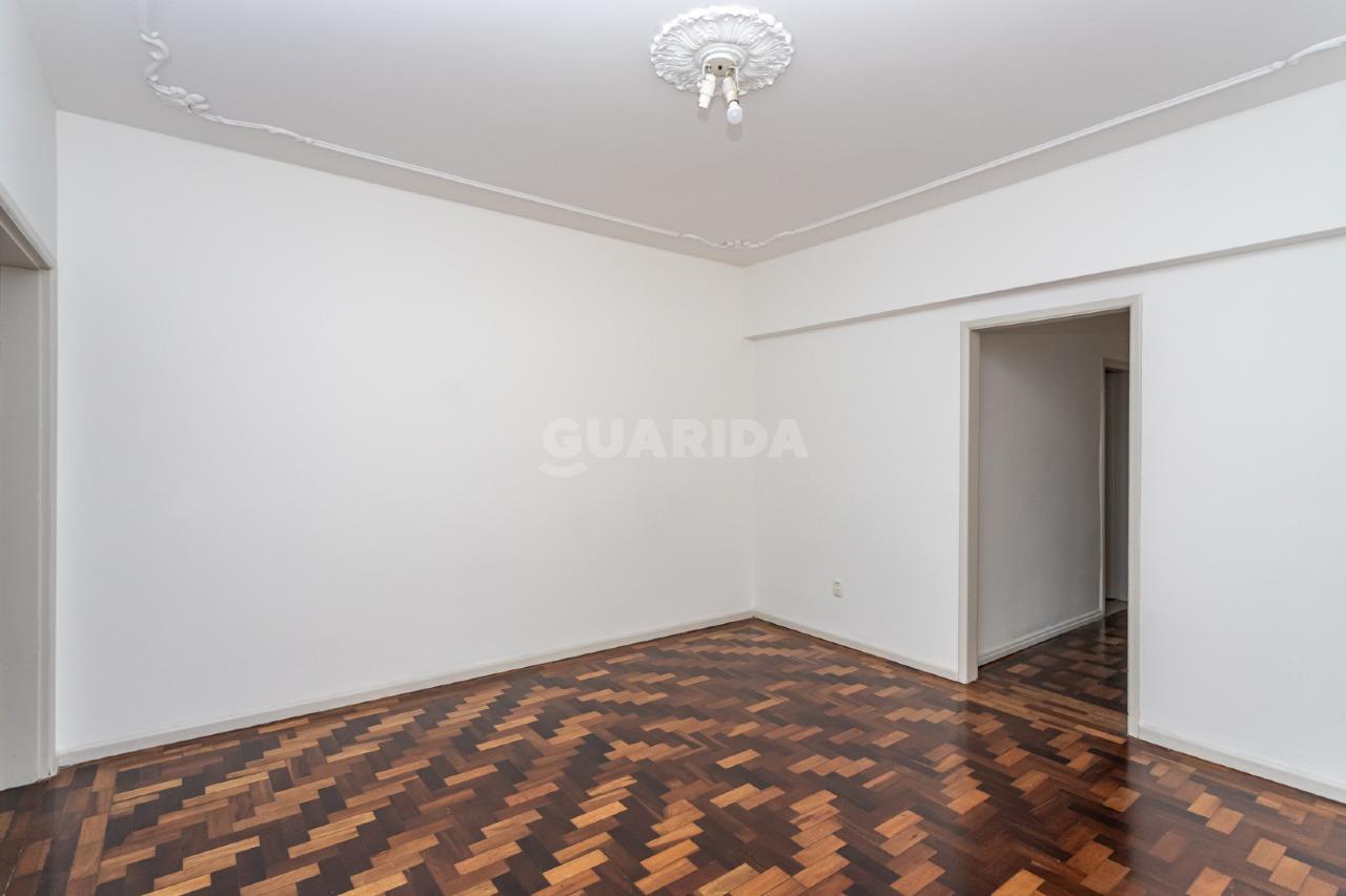 Apartamento para alugar em Avenida Osvaldo Aranha, 224 - foto 3